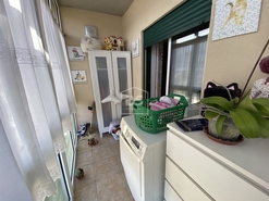 Apartamento T3 - Marinha Grande, Marinha Grande, Leiria - Miniatura: 12/24