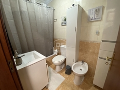 Apartamento T3 - Marinha Grande, Marinha Grande, Leiria - Miniatura: 14/24