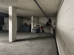 Apartamento T3 - Marinha Grande, Marinha Grande, Leiria - Miniatura: 18/24