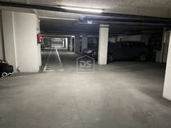 Apartamento T3 - Marinha Grande, Marinha Grande, Leiria - Miniatura: 19/24