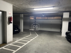 Apartamento T3 - Marinha Grande, Marinha Grande, Leiria - Miniatura: 20/24