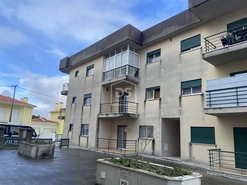 Apartamento T3 - Marinha Grande, Marinha Grande, Leiria - Miniatura: 23/24