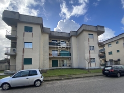 Apartamento T3 - Marinha Grande, Marinha Grande, Leiria - Miniatura: 24/24