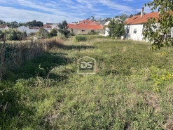 Terreno R�stico T0 - Leiria, Leiria, Leiria - Miniatura: 1/3