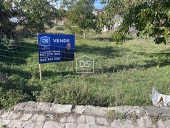 Terreno R�stico T0 - Leiria, Leiria, Leiria - Miniatura: 2/3