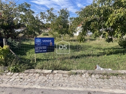 Terreno R�stico T0 - Leiria, Leiria, Leiria - Miniatura: 3/3