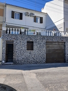 Moradia - S�, Portalegre, Portalegre