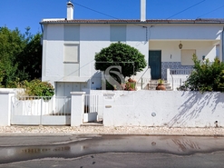 Moradia T4 - Reguengo, Portalegre, Portalegre