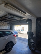 Moradia - S�, Portalegre, Portalegre - Miniatura: 2/65