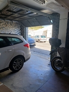 Moradia - S�, Portalegre, Portalegre - Miniatura: 3/65