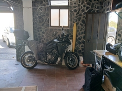 Moradia - S�, Portalegre, Portalegre - Miniatura: 4/65