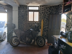 Moradia - S�, Portalegre, Portalegre - Miniatura: 5/65