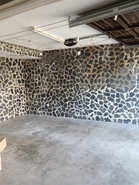 Moradia - S�, Portalegre, Portalegre - Miniatura: 6/65