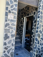 Moradia - S�, Portalegre, Portalegre - Miniatura: 7/65