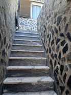 Moradia - S�, Portalegre, Portalegre - Miniatura: 8/65