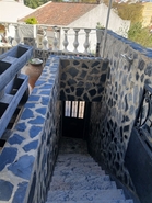 Moradia - S�, Portalegre, Portalegre - Miniatura: 9/65