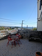 Moradia - S�, Portalegre, Portalegre - Miniatura: 10/65