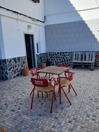 Moradia - S�, Portalegre, Portalegre - Miniatura: 11/65