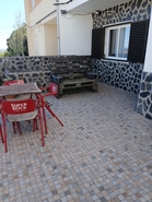 Moradia - S�, Portalegre, Portalegre - Miniatura: 12/65