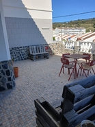 Moradia - S�, Portalegre, Portalegre - Miniatura: 13/65