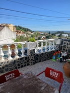 Moradia - S�, Portalegre, Portalegre - Miniatura: 14/65