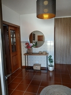 Moradia - S�, Portalegre, Portalegre - Miniatura: 15/65