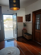 Moradia - S�, Portalegre, Portalegre - Miniatura: 16/65