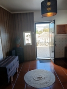 Moradia - S�, Portalegre, Portalegre - Miniatura: 17/65