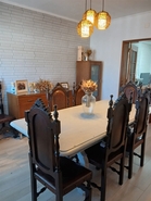 Moradia - S�, Portalegre, Portalegre - Miniatura: 18/65