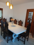 Moradia - S�, Portalegre, Portalegre - Miniatura: 20/65