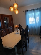 Moradia - S�, Portalegre, Portalegre - Miniatura: 21/65