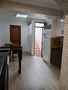 Moradia - S�, Portalegre, Portalegre - Miniatura: 23/65