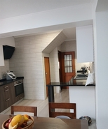 Moradia - S�, Portalegre, Portalegre - Miniatura: 24/65