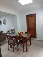 Moradia - S�, Portalegre, Portalegre - Miniatura: 25/65