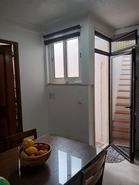 Moradia - S�, Portalegre, Portalegre - Miniatura: 27/65