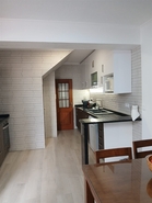 Moradia - S�, Portalegre, Portalegre - Miniatura: 28/65