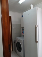 Moradia - S�, Portalegre, Portalegre - Miniatura: 29/65