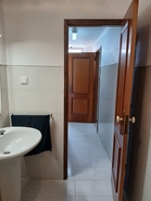 Moradia - S�, Portalegre, Portalegre - Miniatura: 30/65