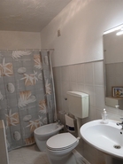 Moradia - S�, Portalegre, Portalegre - Miniatura: 31/65