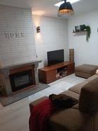 Moradia - S�, Portalegre, Portalegre - Miniatura: 32/65