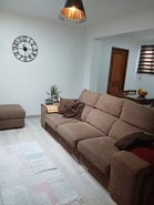 Moradia - S�, Portalegre, Portalegre - Miniatura: 33/65