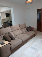 Moradia - S�, Portalegre, Portalegre - Miniatura: 34/65