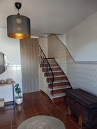 Moradia - S�, Portalegre, Portalegre - Miniatura: 36/65