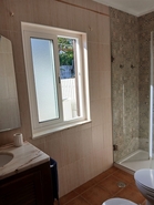 Moradia - S�, Portalegre, Portalegre - Miniatura: 37/65