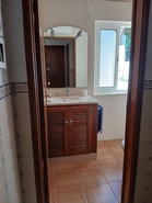 Moradia - S�, Portalegre, Portalegre - Miniatura: 38/65