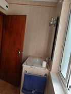 Moradia - S�, Portalegre, Portalegre - Miniatura: 39/65