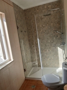 Moradia - S�, Portalegre, Portalegre - Miniatura: 40/65