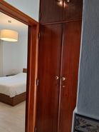 Moradia - S�, Portalegre, Portalegre - Miniatura: 42/65