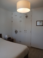 Moradia - S�, Portalegre, Portalegre - Miniatura: 43/65