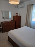 Moradia - S�, Portalegre, Portalegre - Miniatura: 44/65